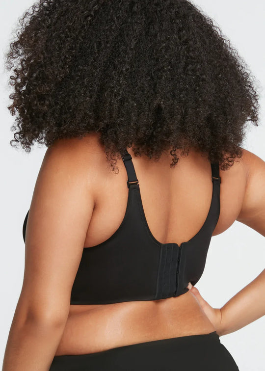 Adjustable Wired Push Up Bra (Buy 1 Get 1 FREE)