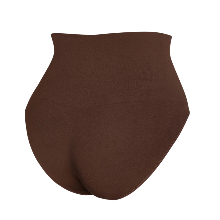 Every-Day Tummy Control Thong (Buy 1 Get 2 FREE)