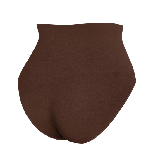 Every-Day Tummy Control Thong (Buy 1 Get 2 FREE)