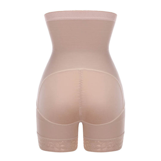 Tummy Control Shaper (Buy 1 Get 1 FREE)