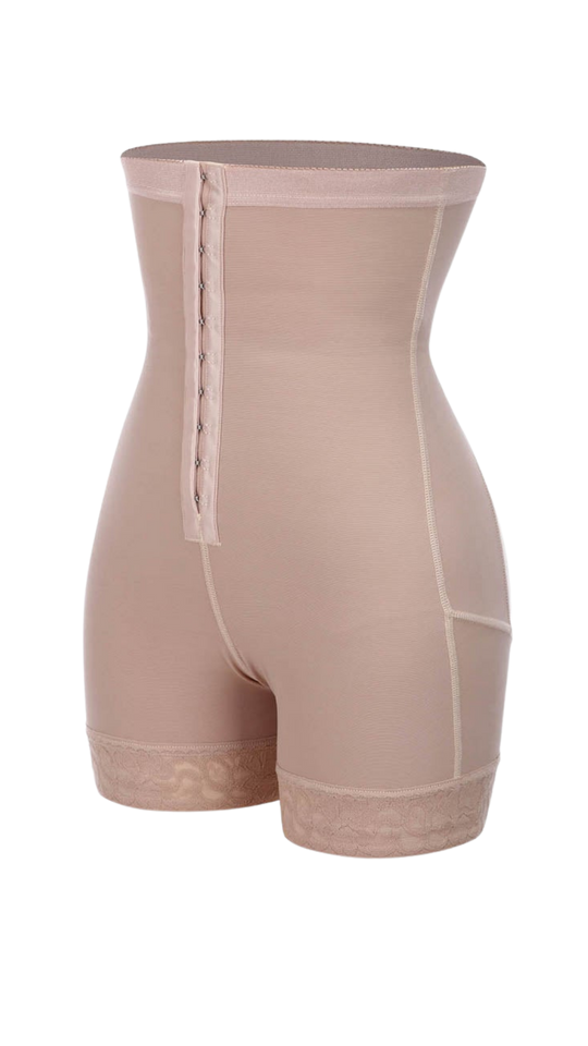 Tummy Control Shaper (Buy 1 Get 1 FREE)