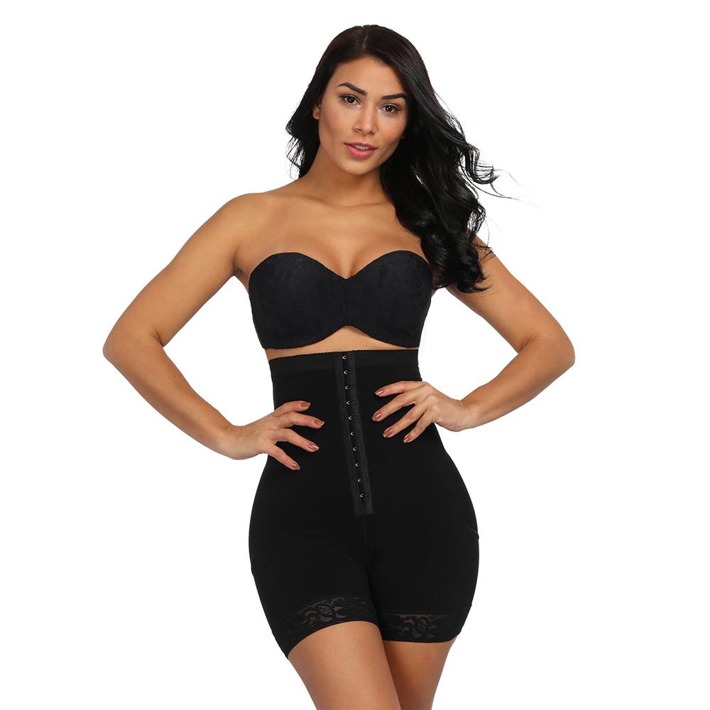 Buy COMFREE All in One Control Body Shaper Firm Tummy Control